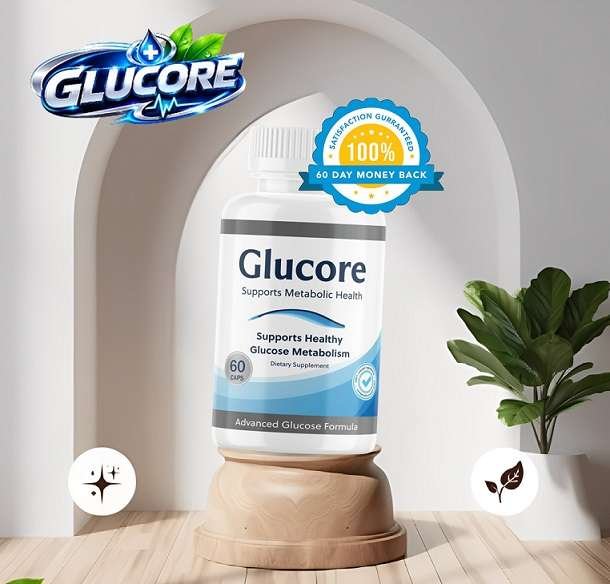 Glucore