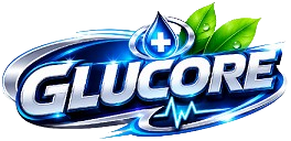 Glucore